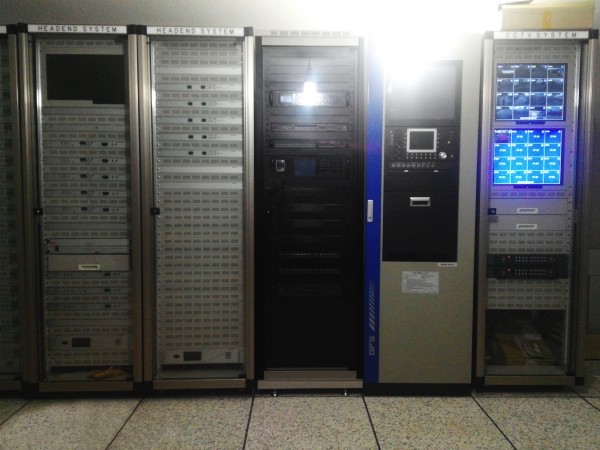 16a05bd768f8e2b811f4f7e4fd97562b_1579482421_8006.jpg